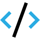 在線base64轉(zhuǎn)圖片工具